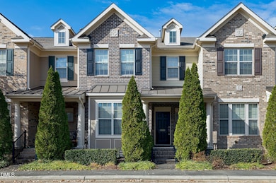 2005 Valleystone Dr, Cary, NC 27519 - photo 3