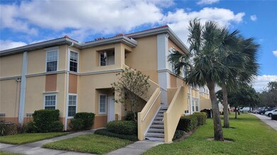 3005 Chianti Ct unit 101, Sarasota, FL 34237 - photo 2