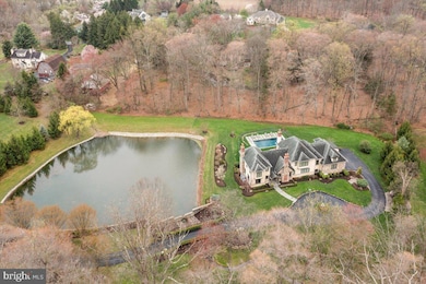 3516 Wellsford Ln, Doylestown, PA 18902 - photo 2