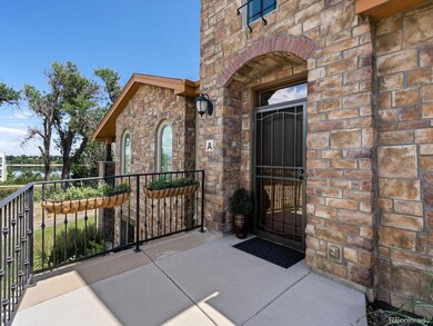 2363 Primo Rd unit A, Highlands Ranch, CO 80129 - photo 2