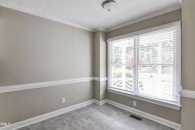 17 Brookwood Dr, Smithfield, NC 27577 - photo 3