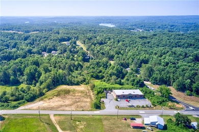 0 Nix Bridge Rd unit 7687903, Dawsonville, GA 30534 - photo 3