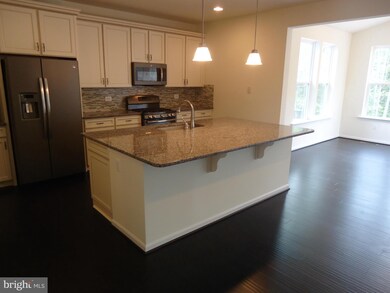 16 Inglenook Ct, Glen Burnie, MD 21060 - photo 5