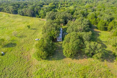 7515 E0690 Rd, Ripley, OK 74062 - photo 6