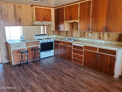 Kitchen 3