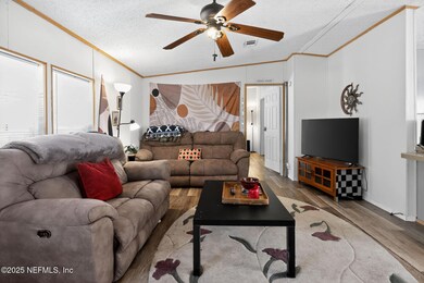 136 Moccasin Creek Ln, Palatka, FL 32177 - photo 4