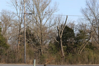 Hwy Frontage