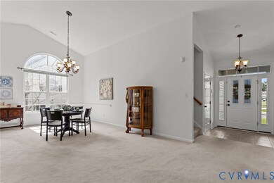 5707 Scotts Bluff Way, Chesterfield, VA 23832 - photo 4