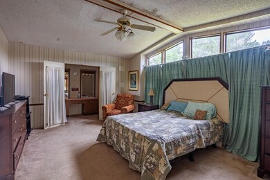 8V7A6077-HDR