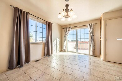 1470 E Purcell Blvd, Pueblo, CO 81007 - photo 7