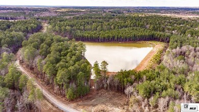 0 (Lot 4) Woods Rd, Ruston, LA 71270 - photo 7