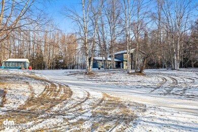 63-FRONT EXTERIOR_GL_IMG_9