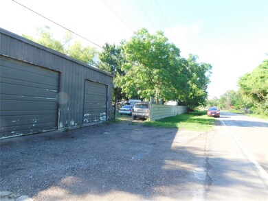 11160 Percy Rd, Houston, TX 77093 - photo 5