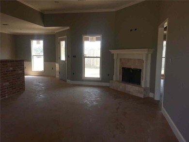 223 Greenfield Ridge Dr, Brandon, MS 39042 - photo 3