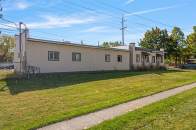 227 W Montana St, Kalispell, MT 59901 - photo 5