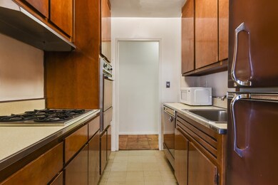 201 St Pauls Ave unit 9J, Jersey City, NJ 07306 - photo 5