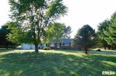 5003 N Koerner Rd, Peoria, IL 61615 - photo 2