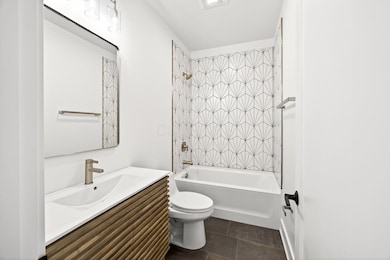 1179 Franklin Ave, Columbus, OH 43205 - photo 4