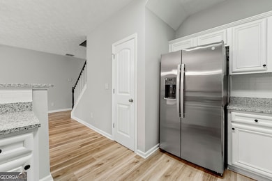 1138 McConaughy Ct, McDonough, GA 30253 - photo 6