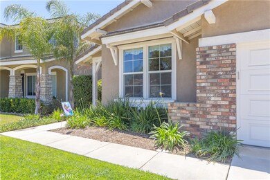 31095 Florence Ct, Winchester, CA 92596 - photo 4