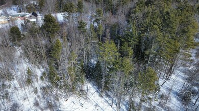 overhead 1