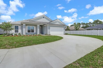 86199+Tranquil+Ct+Yulee-2-WebQuality-Fro