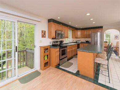 16 Meadow Ln, Ogunquit, ME 03907 - photo 7