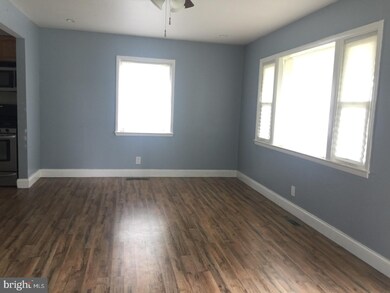 10 S Rose Ln, West Berlin, NJ 08091 - photo 5