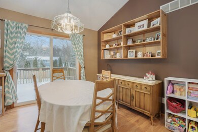 617 Pine Water_15