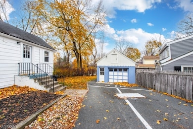 98 Main St, Netcong, NJ 07857 - photo 3