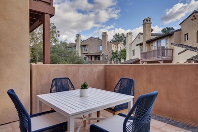 3177 Via Iris, Carlsbad, CA 92009 - photo 3