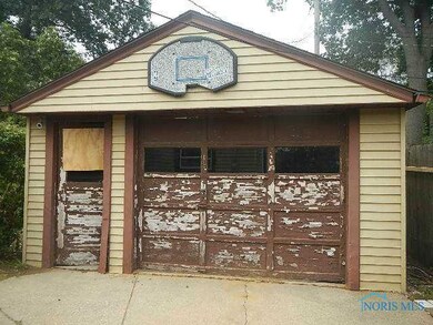 2820 Trimble Rd, Toledo, OH 43613 - photo 3