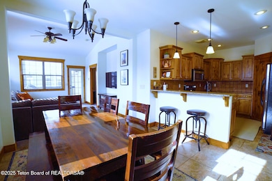 Moraine Court Unit 24-05