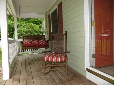 251 Old Oxford Rd, North Smithfield, RI 02896 - photo 4