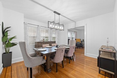 17 Sachem St, East Rockaway, NY 11518 - photo 6