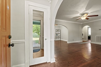 1804 Mars St, La Vergne, TN 37086 - photo 3