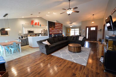 3524 Round Rock Cir, Lafayette, IN 47909 - photo 4