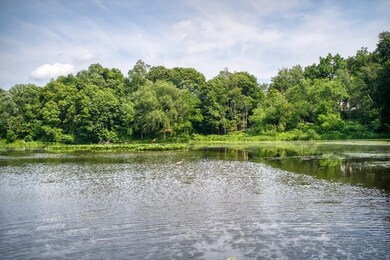 15 Cedar St unit 36, Amesbury, MA 01913 - photo 7