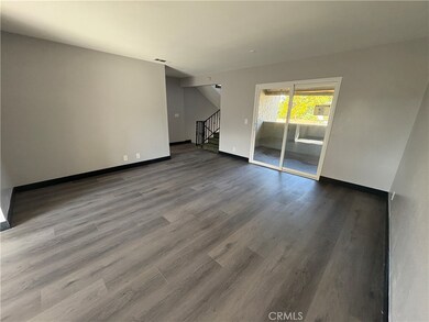 2826 Cogswell Rd unit C, El Monte, CA 91732 - photo 2