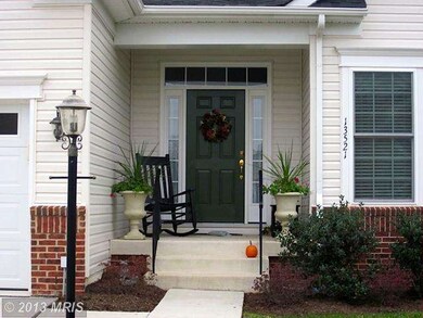 13521 Open Valley Way, Gainesville, VA 20155 - photo 2