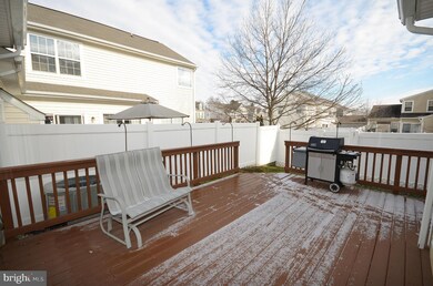 43294 Ardmore St, Ashburn, VA 20147 - photo 4