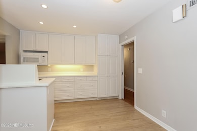 004-photo-kitchen-13435012