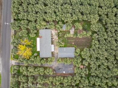 5287 Barham Ave, Corning, CA 96021 - photo 2