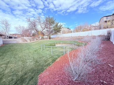 10329 S Silver Willow Dr, Sandy, UT 84070 - photo 6
