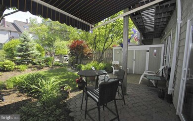 13 Jeremys Way, Annapolis, MD 21403 - photo 6