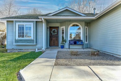 1208 S Florida Place, Nampa, ID 83686 - photo 4