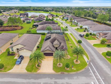 9646 SW 67th St, Ocala, FL 34481 - photo 5