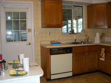 1-A Alpine Rd-3rd view kitchen