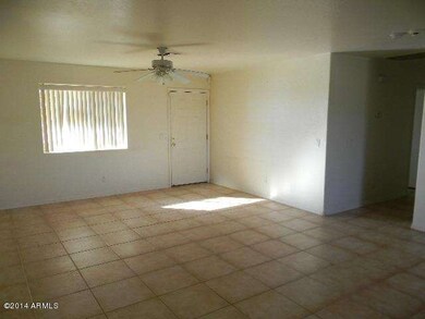 Great Room 2