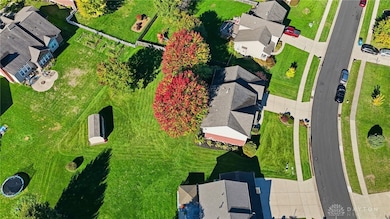 3255 Heritage Trace Dr E, Bellbrook, OH 45305 - photo 4